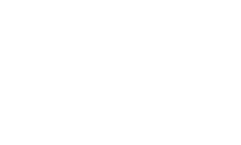 Consegna gratuita
